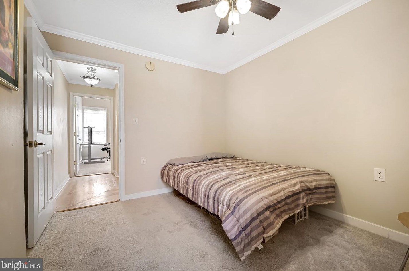 404 28th St, Baltimore MD  21211-3026 exterior