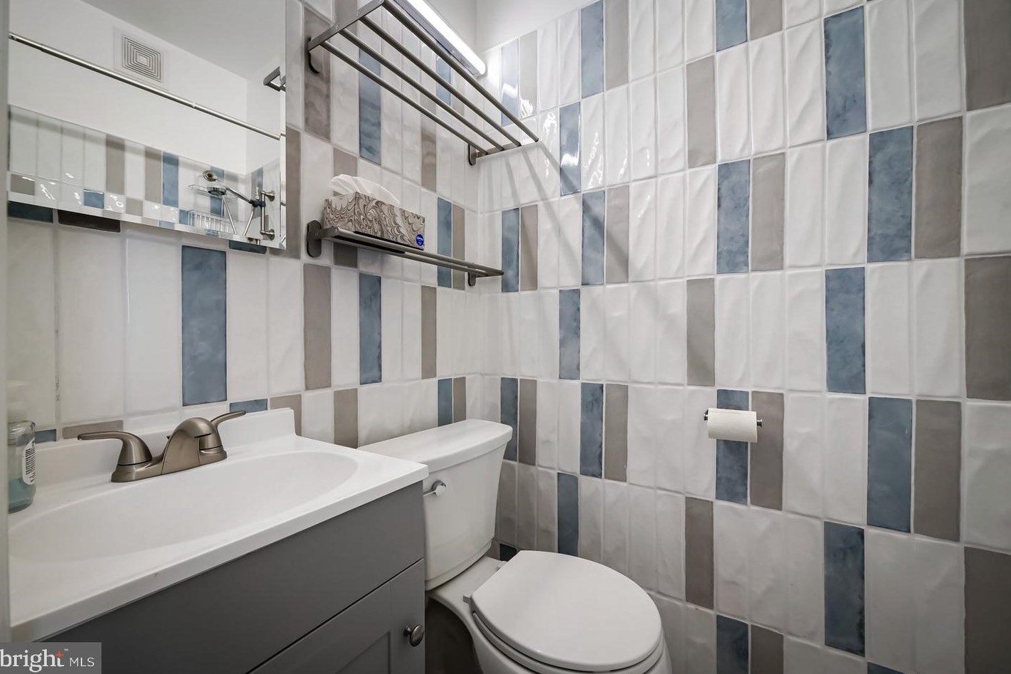 404 28th St, Baltimore MD  21211-3026 exterior