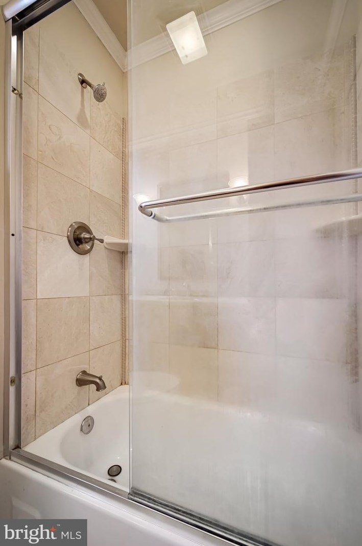 404 28th St, Baltimore MD  21211-3026 exterior