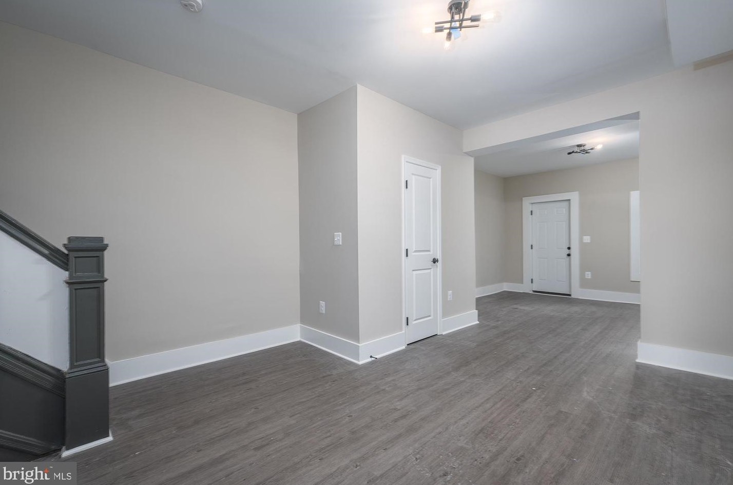 3828 6th St, Baltimore MD  21225-2104 exterior