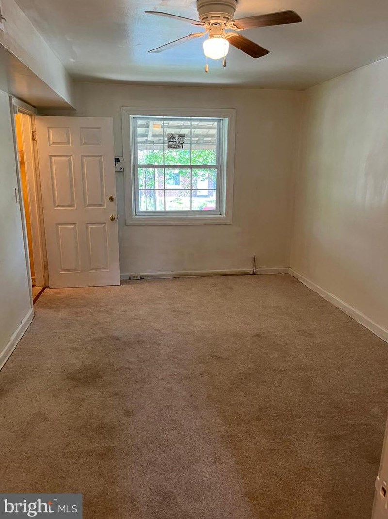 831 Jack St, Baltimore, MD 21225