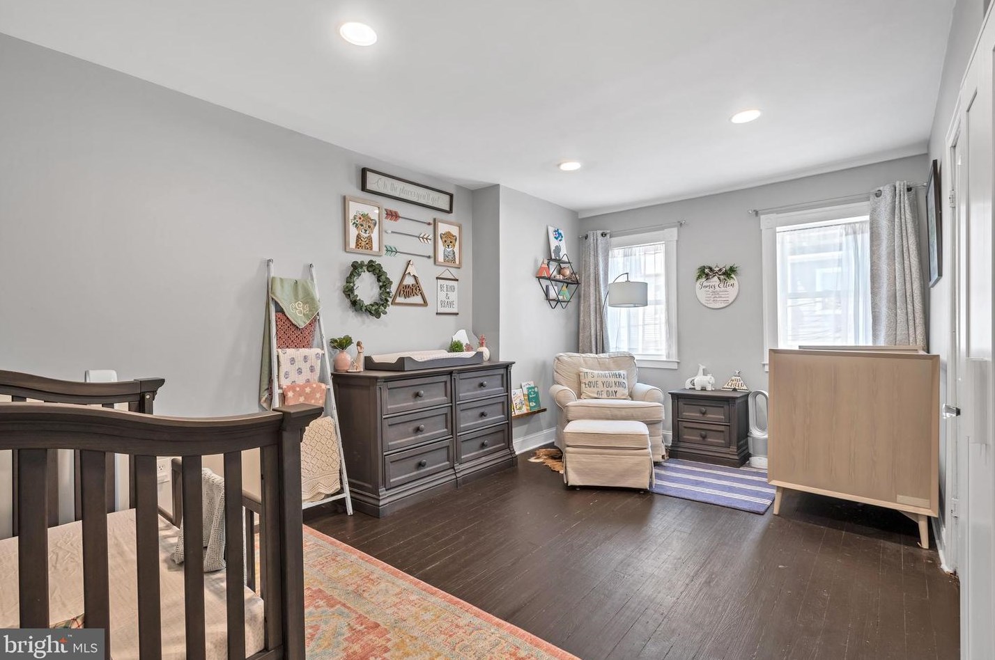 1706 Webster St, Baltimore MD  21230-4747 exterior