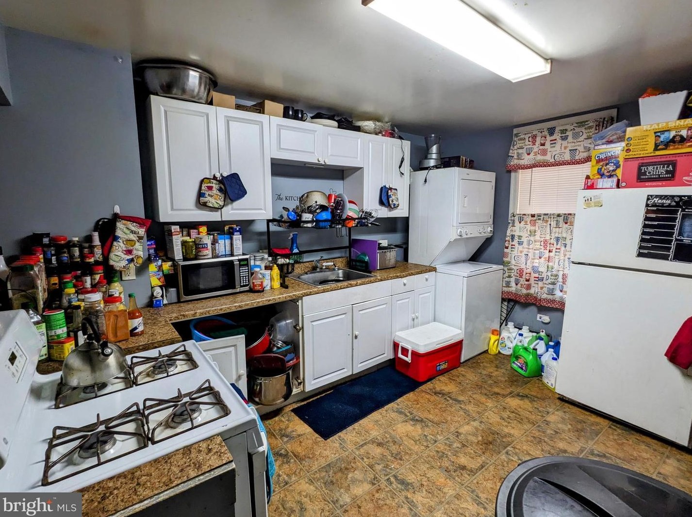 1204 Glyndon Ave, Baltimore MD  21223-3611 exterior