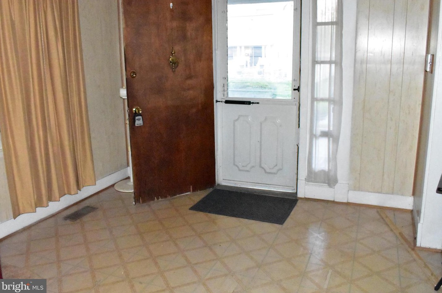 3502 Plateau Ave, Baltimore, MD 21207-7067