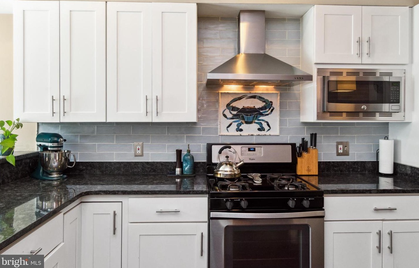 18 Potomac St, Baltimore MD  21224-1335 exterior