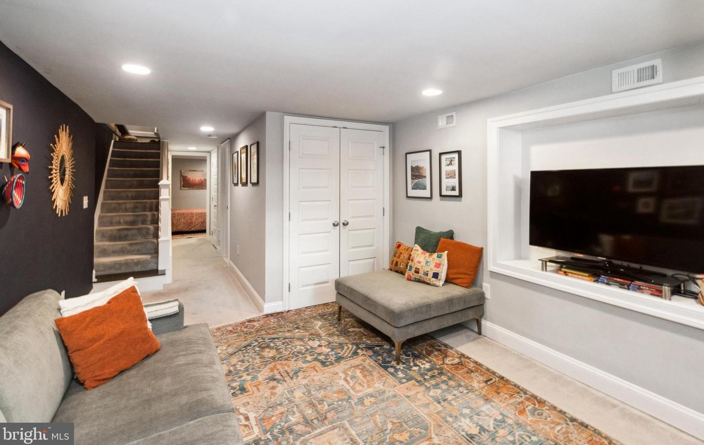 18 Potomac St, Baltimore MD  21224-1335 exterior