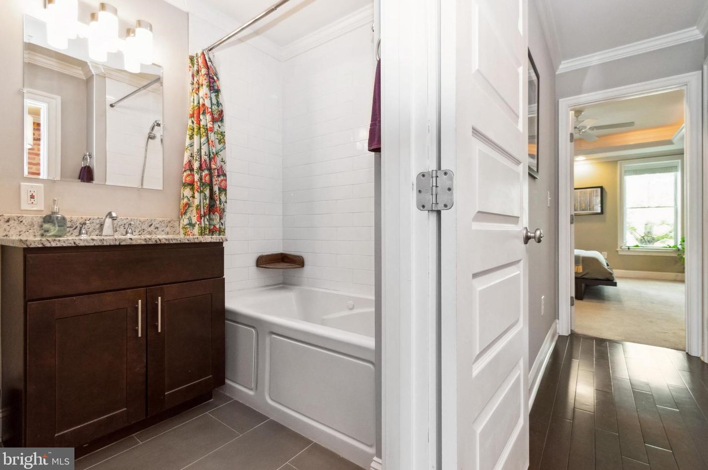 18 Potomac St, Baltimore MD  21224-1335 exterior