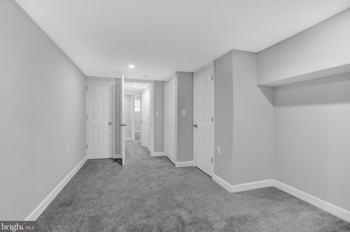 2620 Boone St, Baltimore MD  21218-4716 exterior