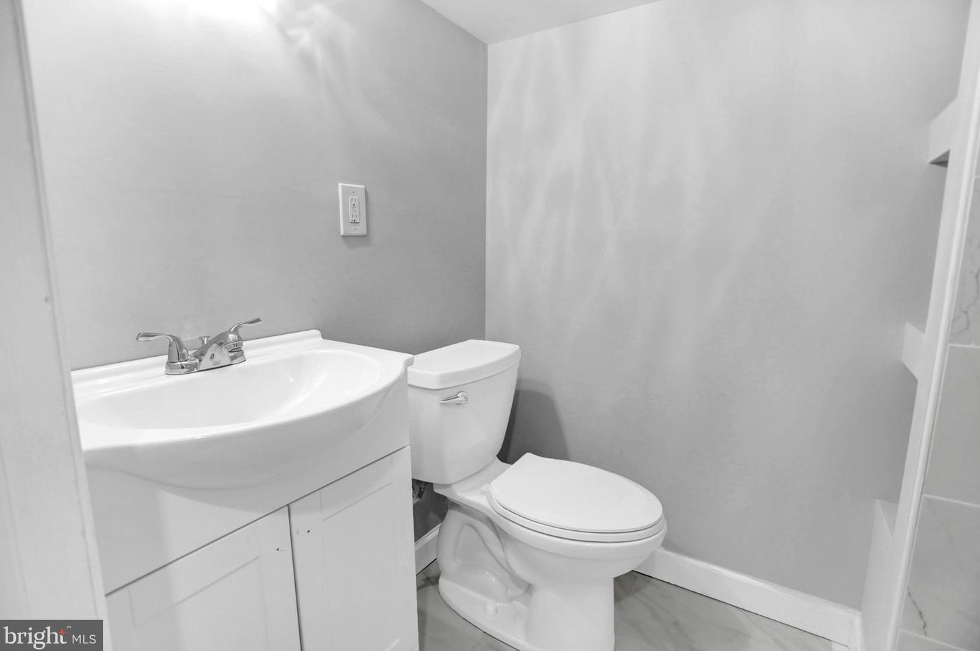 2620 Boone St, Baltimore MD  21218-4716 exterior