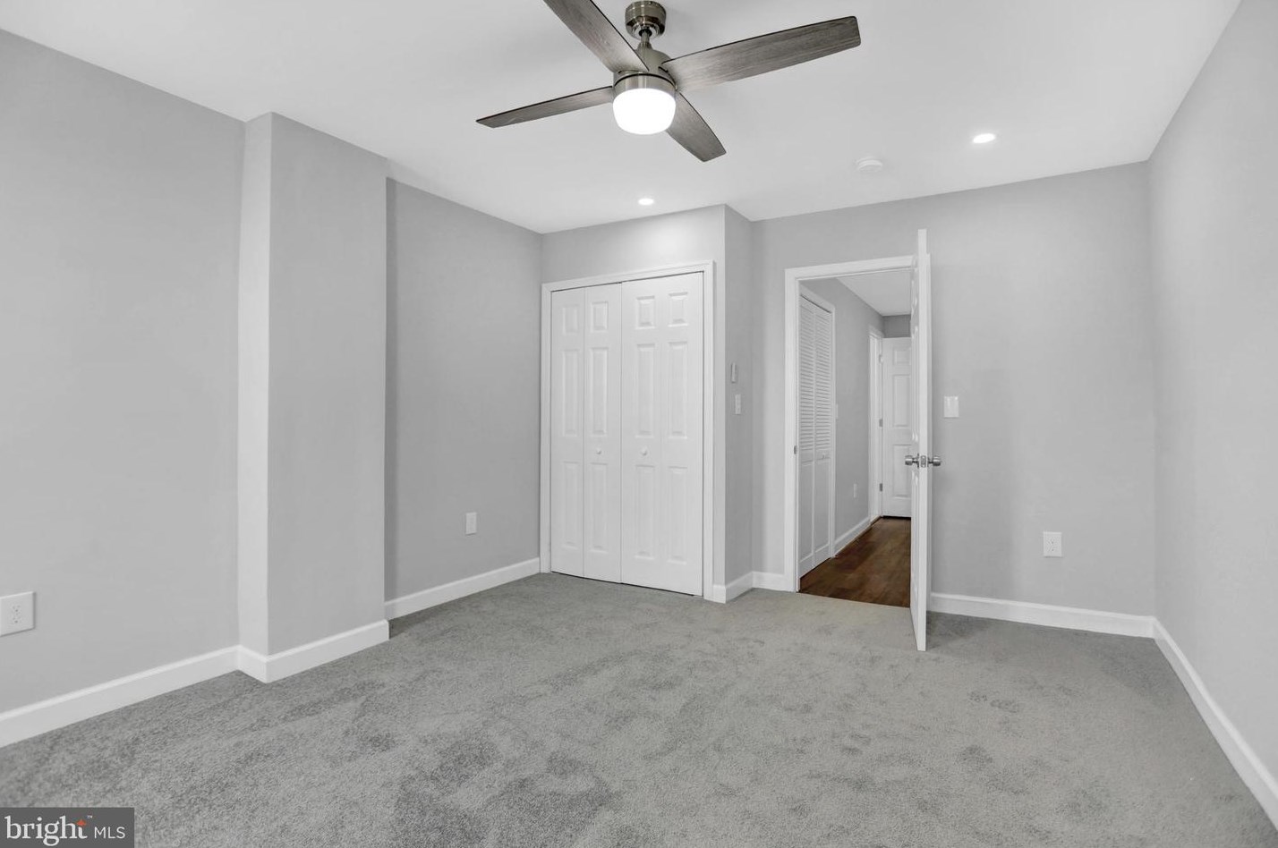 2620 Boone St, Baltimore MD  21218-4716 exterior
