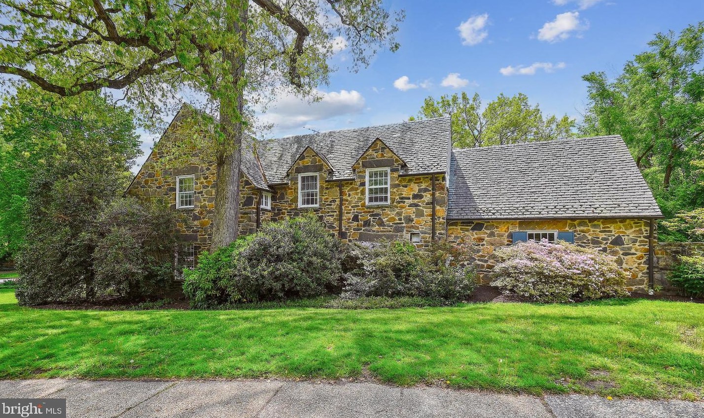 5110 Springlake Way, Baltimore, MD 21212-3442
