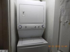 1130 Light St #5, Baltimore, MD 21230