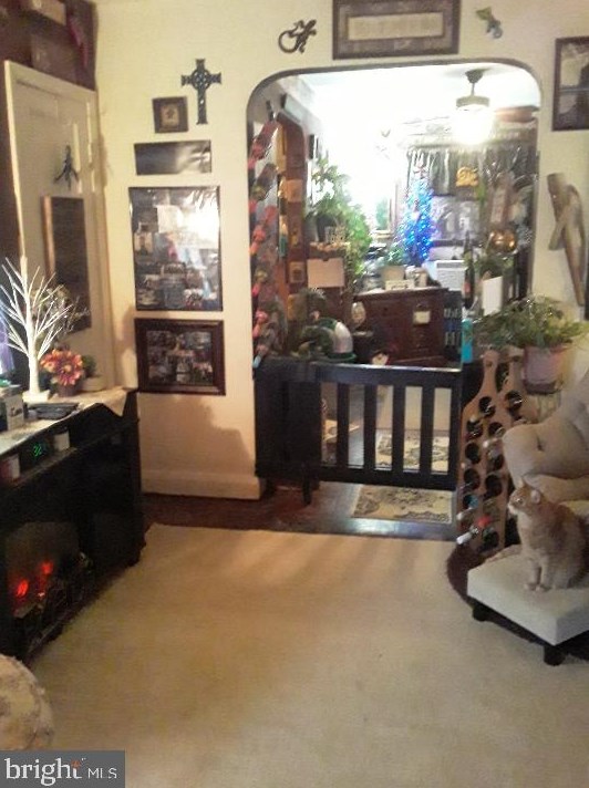 1723 Letitia Ave, Baltimore, MD 21230-1213