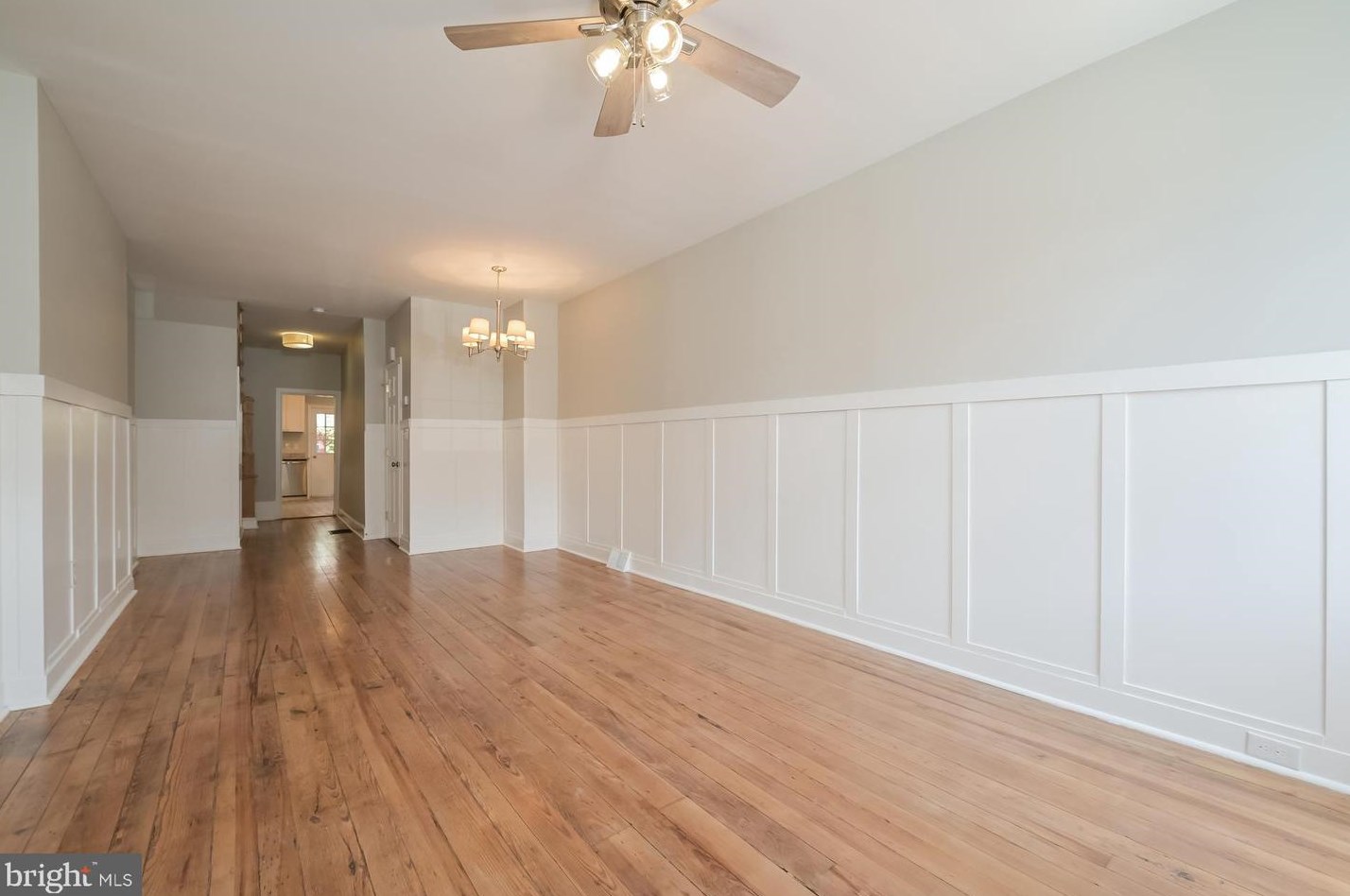 34 Poultney St, Baltimore, MD 21230