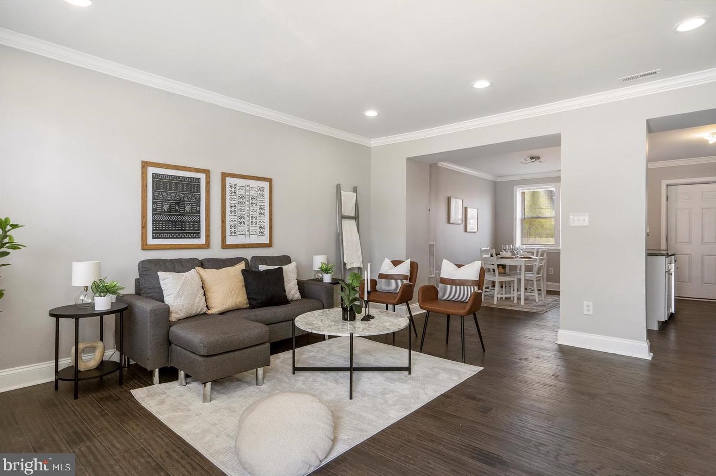 1007 Kevin Rd, Baltimore, MD 21229-1504
