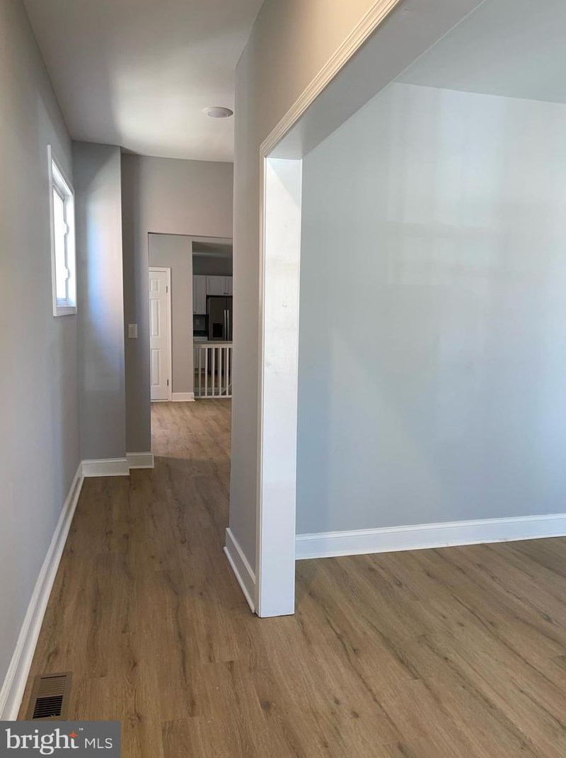 4021 Edmondson Ave, Baltimore MD  21229-2903 exterior