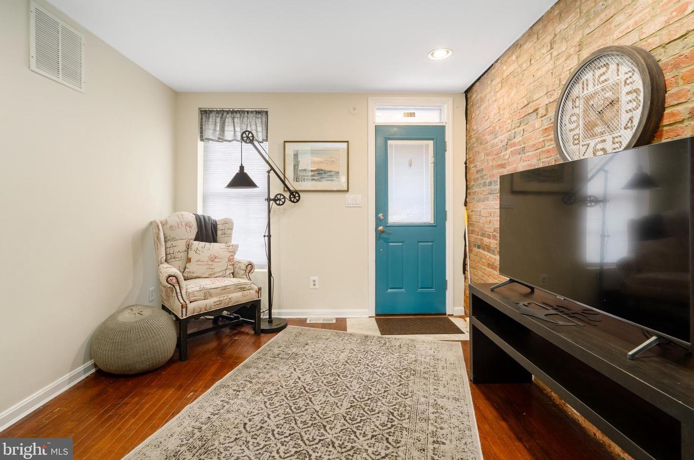 1232 Battery Ave, Baltimore, MD 21230-4302