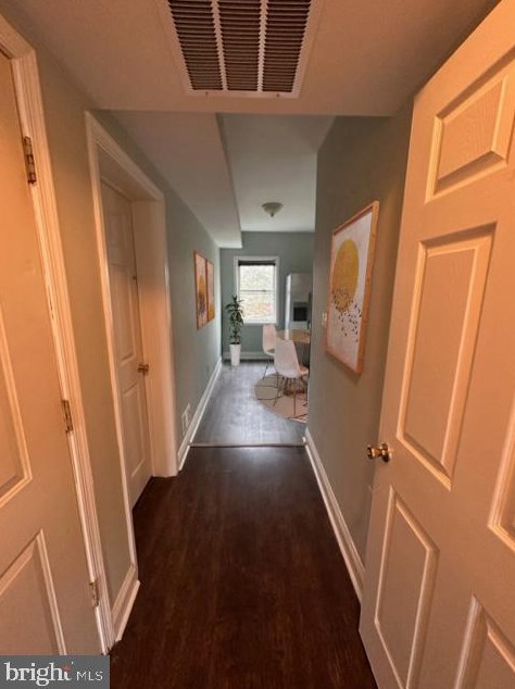 2734 Reisterstown Rd #3, Baltimore, MD 21215