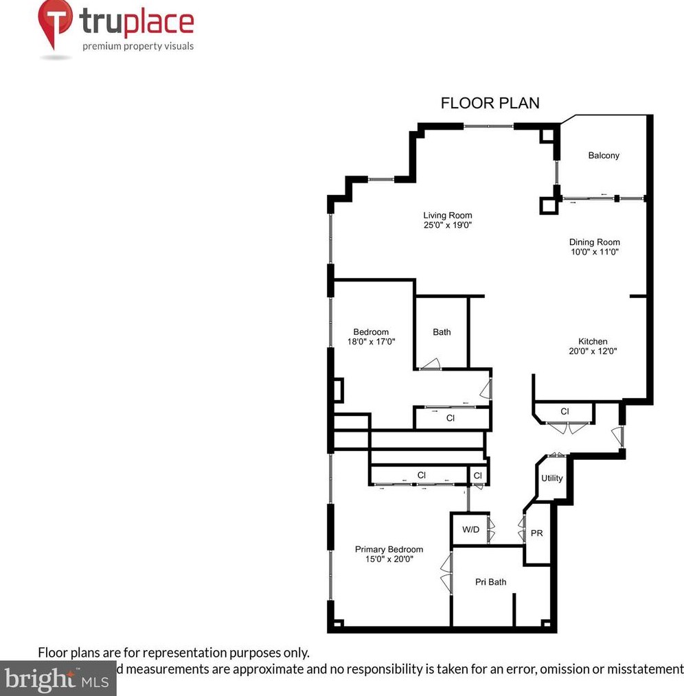 3801 Canterbury Rd, Baltimore MD  21218-2370 exterior