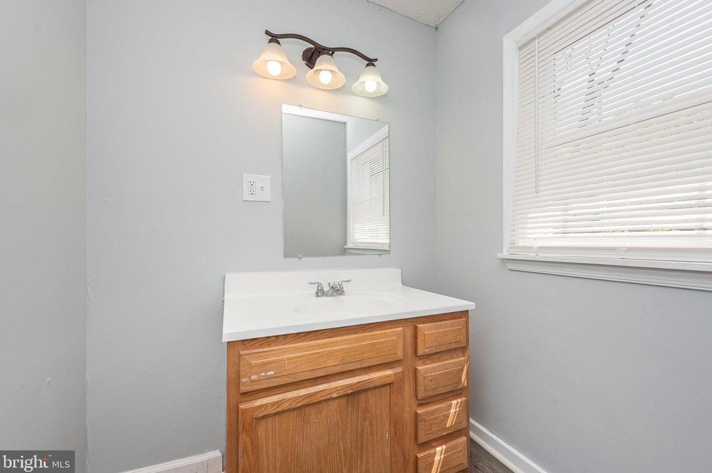 1503 Hazel St, Baltimore MD  21226-1342 exterior