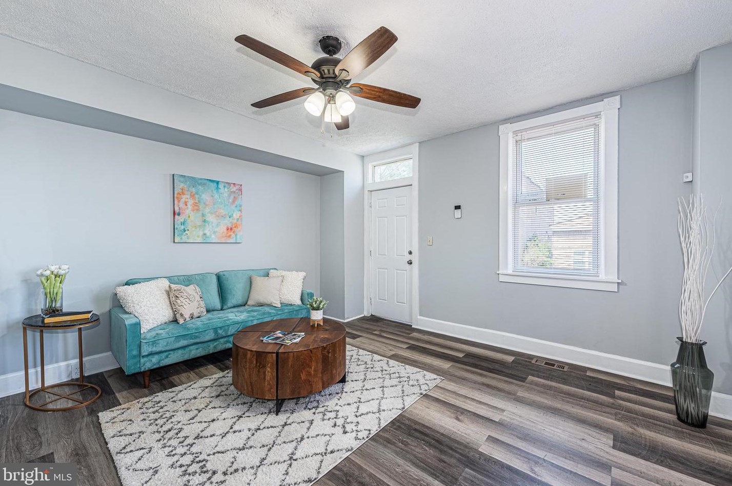 1503 Hazel St, Baltimore, MD 21226-1342