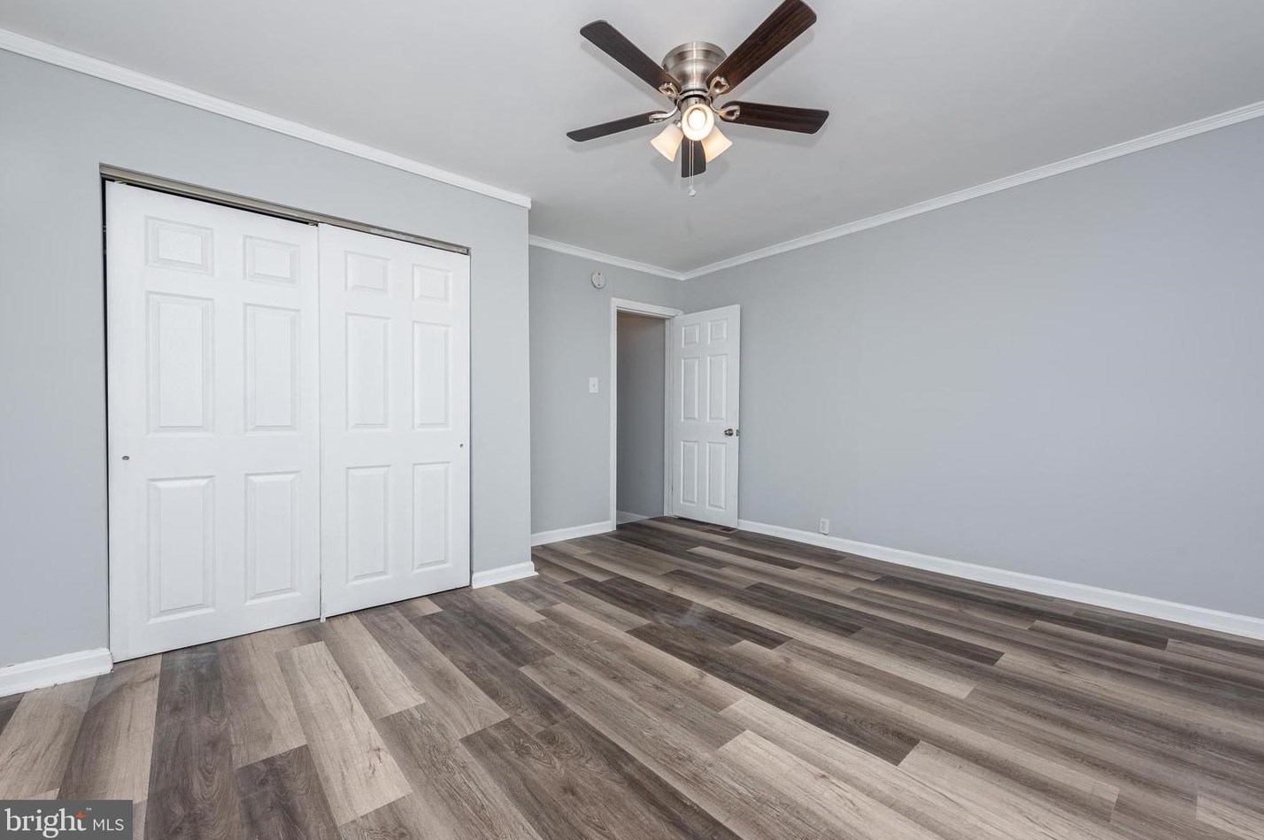 1503 Hazel St, Baltimore MD  21226-1342 exterior