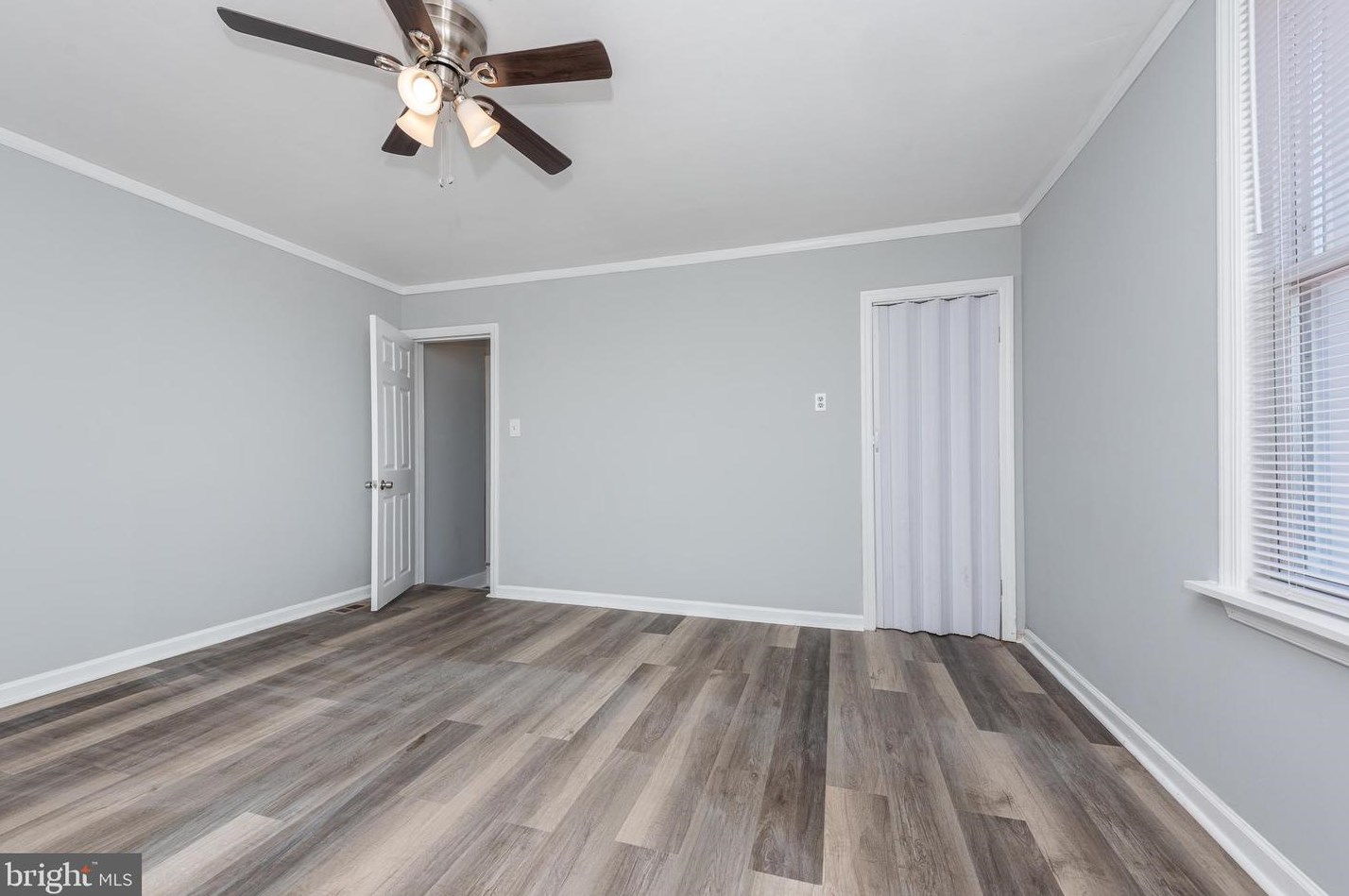 1503 Hazel St, Baltimore MD  21226-1342 exterior