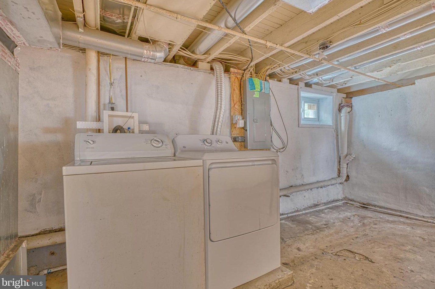 4208 Raspe Ave, Baltimore MD  21206-1910 exterior