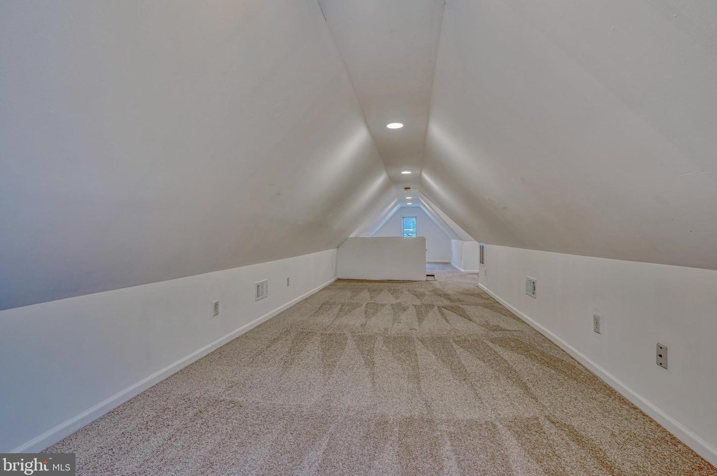 4208 Raspe Ave, Baltimore MD  21206-1910 exterior