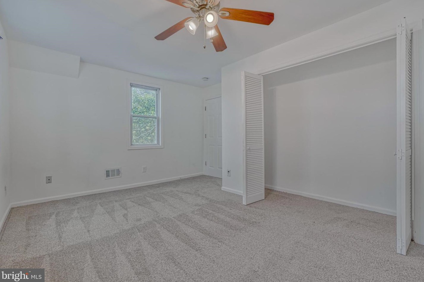 4208 Raspe Ave, Baltimore MD  21206-1910 exterior