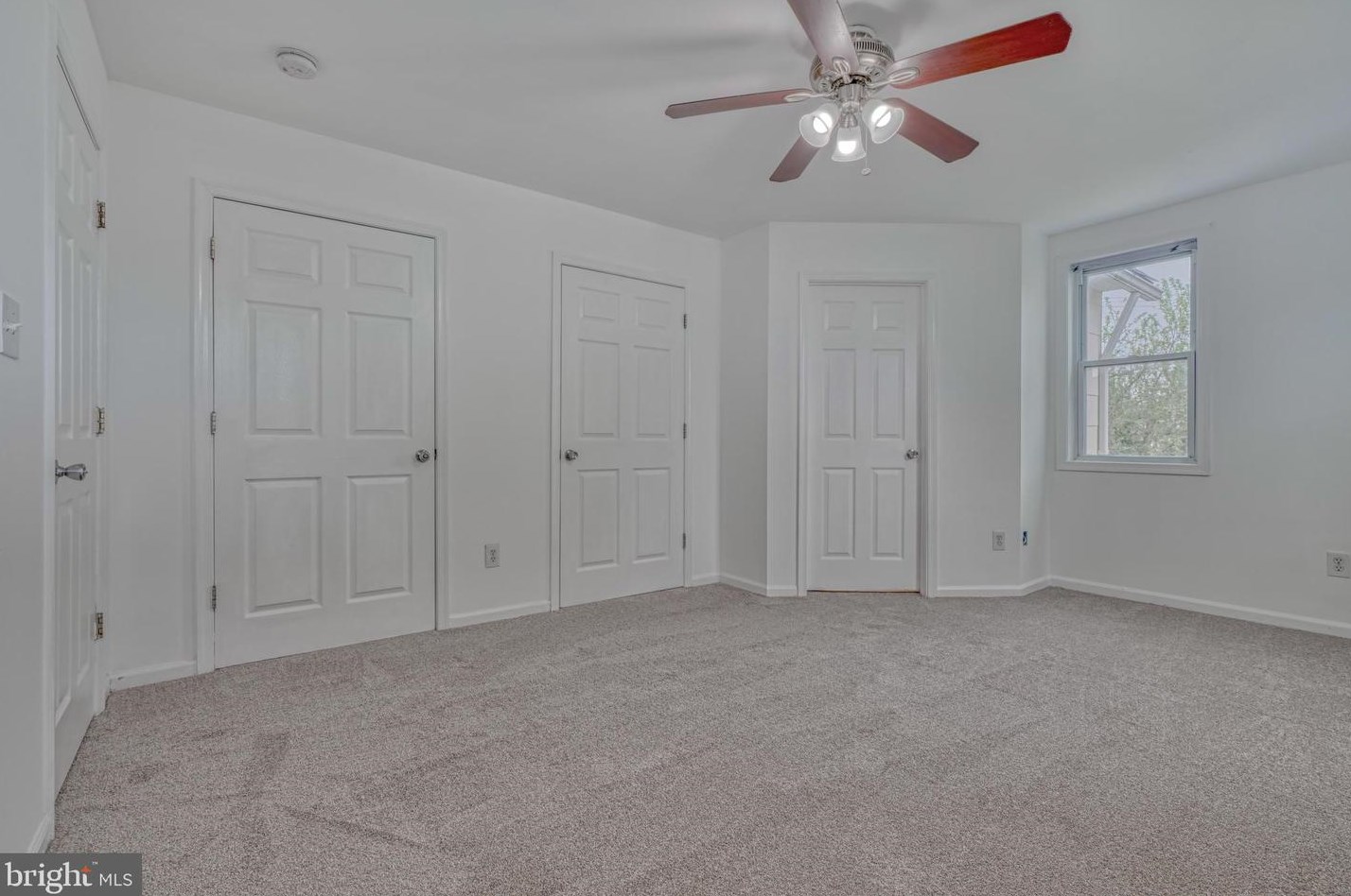 4208 Raspe Ave, Baltimore MD  21206-1910 exterior