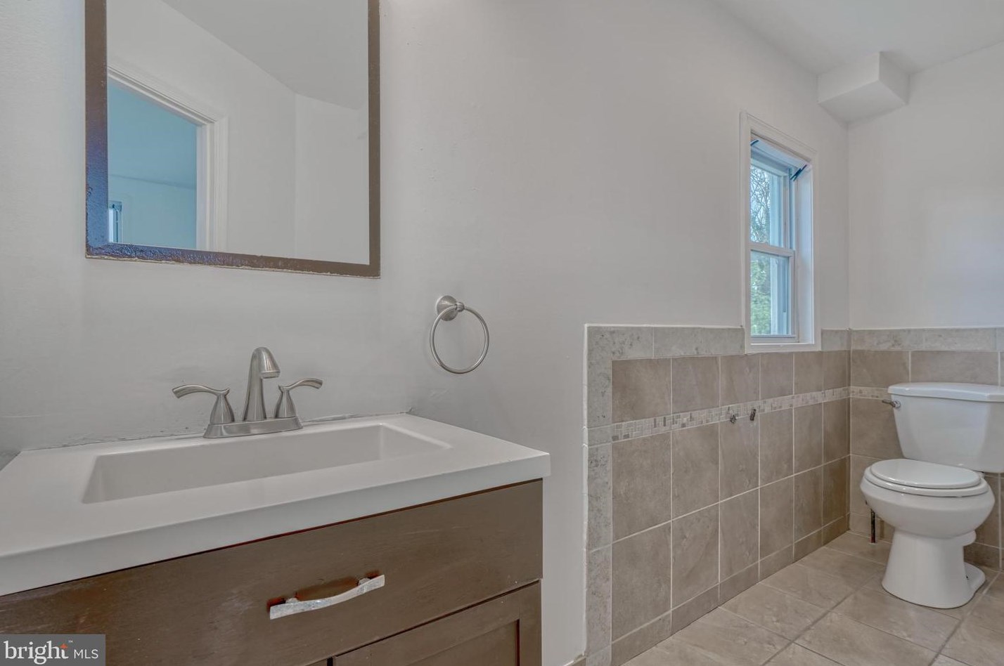 4208 Raspe Ave, Baltimore MD  21206-1910 exterior