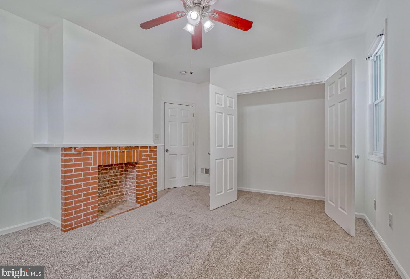 4208 Raspe Ave, Baltimore MD  21206-1910 exterior