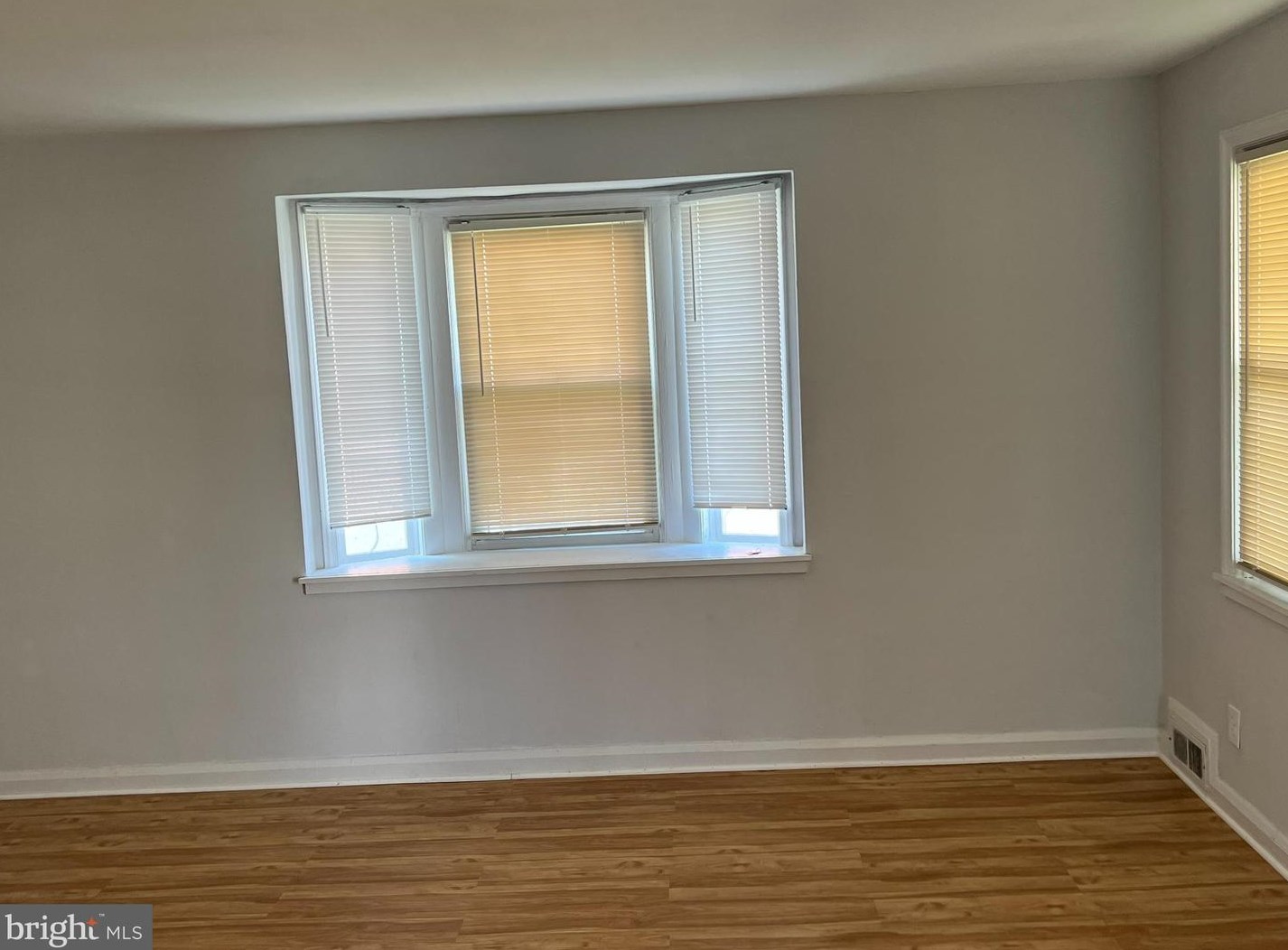 1401 Stonewood Rd, Baltimore, MD 21239