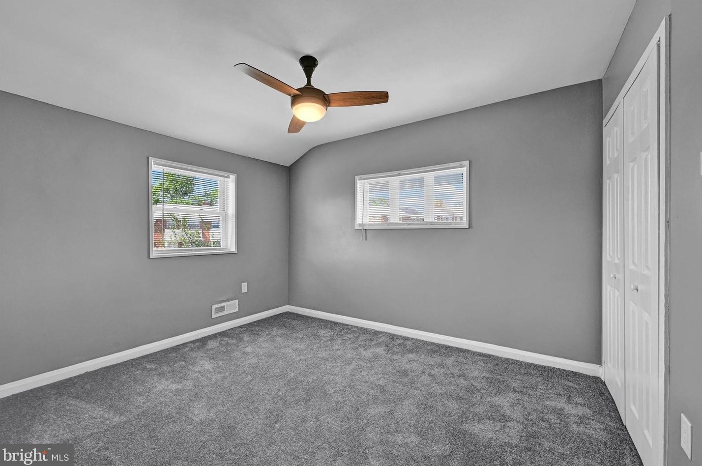 4706 Williston St, Baltimore MD  21229-4309 exterior