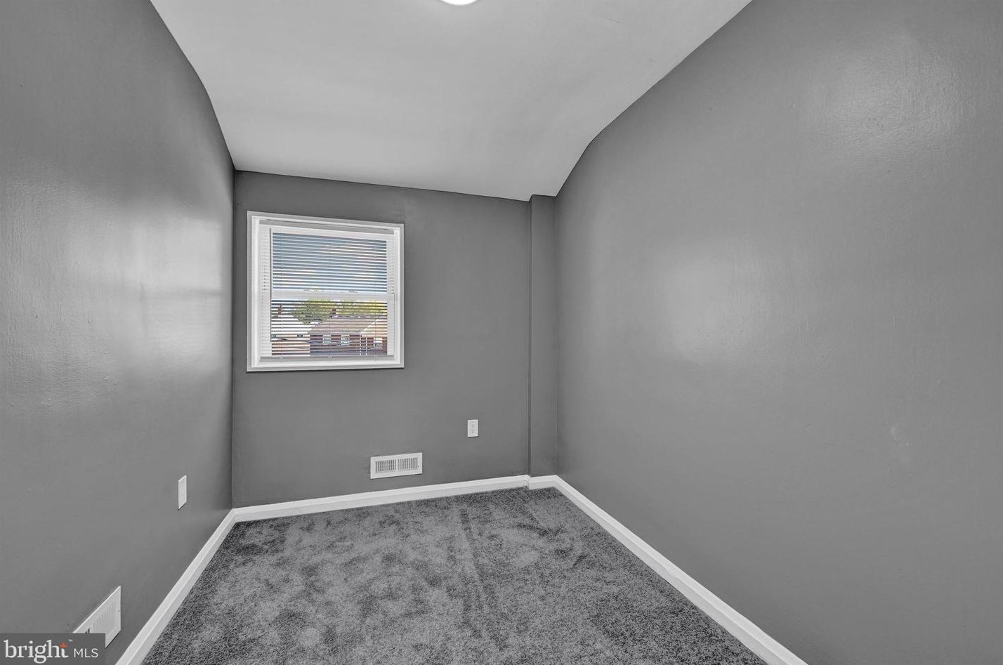 4706 Williston St, Baltimore MD  21229-4309 exterior