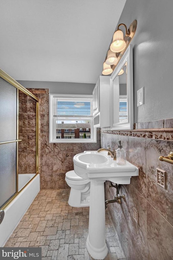 4706 Williston St, Baltimore MD  21229-4309 exterior