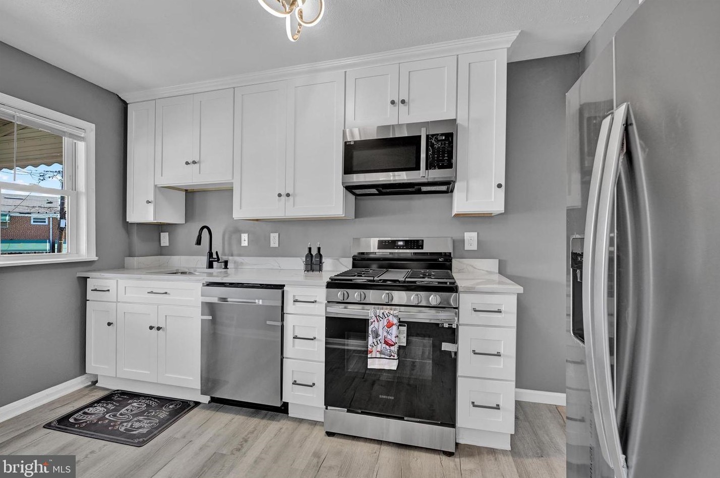 4706 Williston St, Baltimore MD  21229-4309 exterior