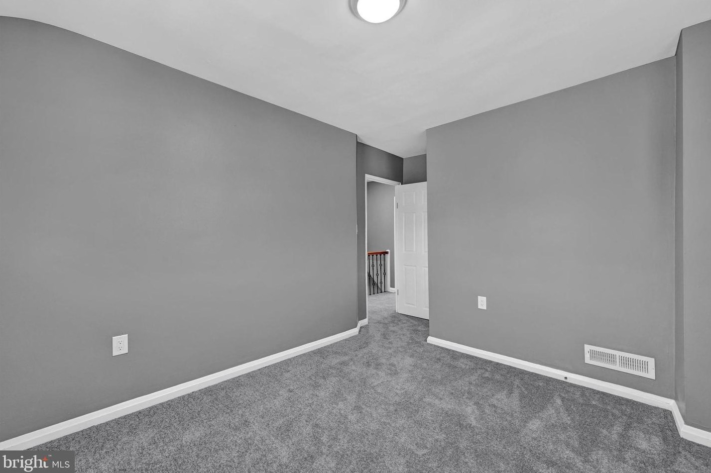 4706 Williston St, Baltimore MD  21229-4309 exterior