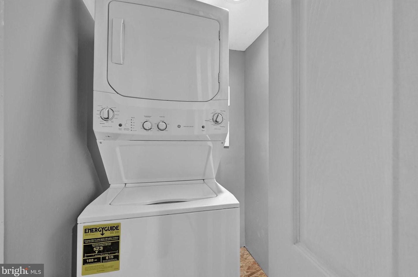 4706 Williston St, Baltimore MD  21229-4309 exterior