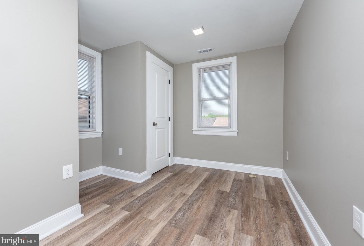 2503 Ridgely St, Baltimore MD  21230-3048 exterior
