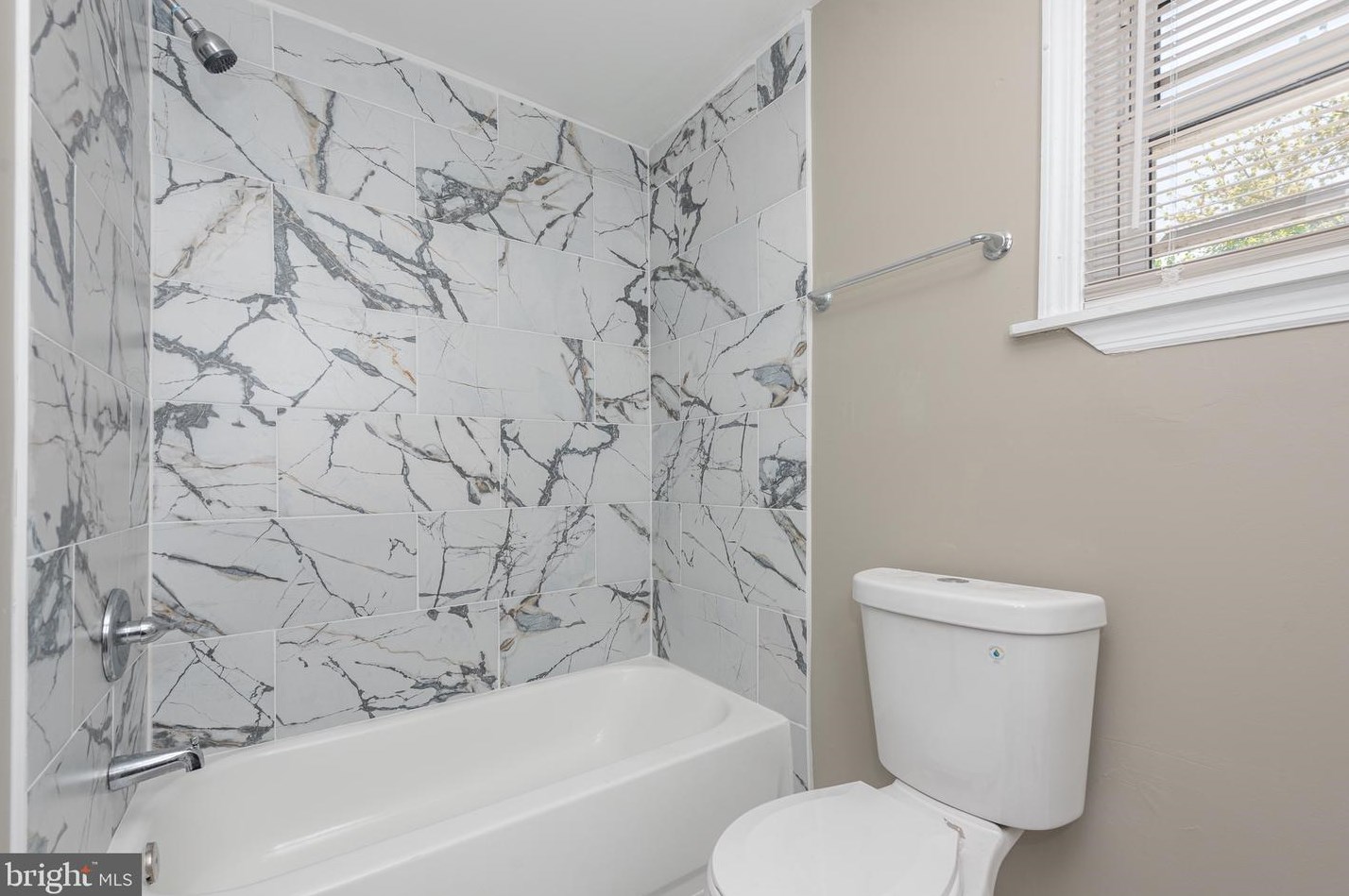 2503 Ridgely St, Baltimore MD  21230-3048 exterior