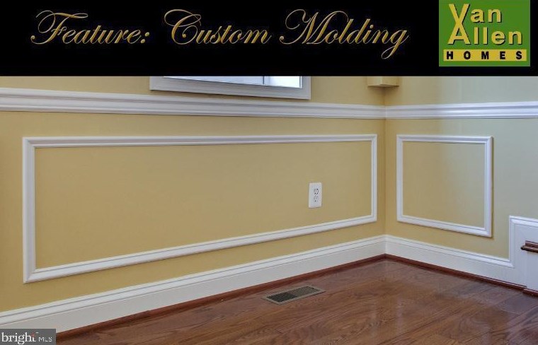 708 Conkling St, Baltimore MD  21224-4301 exterior