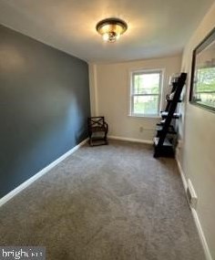 1431 Meridene Dr, Baltimore MD  21239-2028 exterior