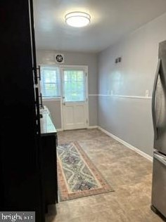 1431 Meridene Dr, Baltimore MD  21239-2028 exterior