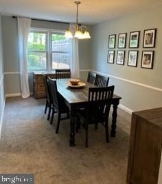 1431 Meridene Dr, Baltimore MD  21239-2028 exterior