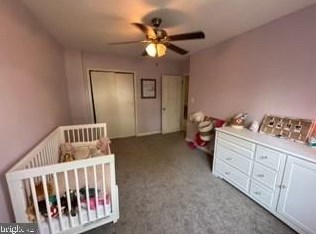 1431 Meridene Dr, Baltimore MD  21239-2028 exterior