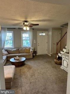 1431 Meridene Dr, Baltimore MD  21239-2028 exterior