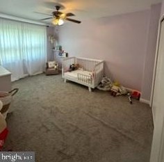 1431 Meridene Dr, Baltimore MD  21239-2028 exterior