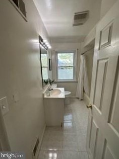 1431 Meridene Dr, Baltimore MD  21239-2028 exterior